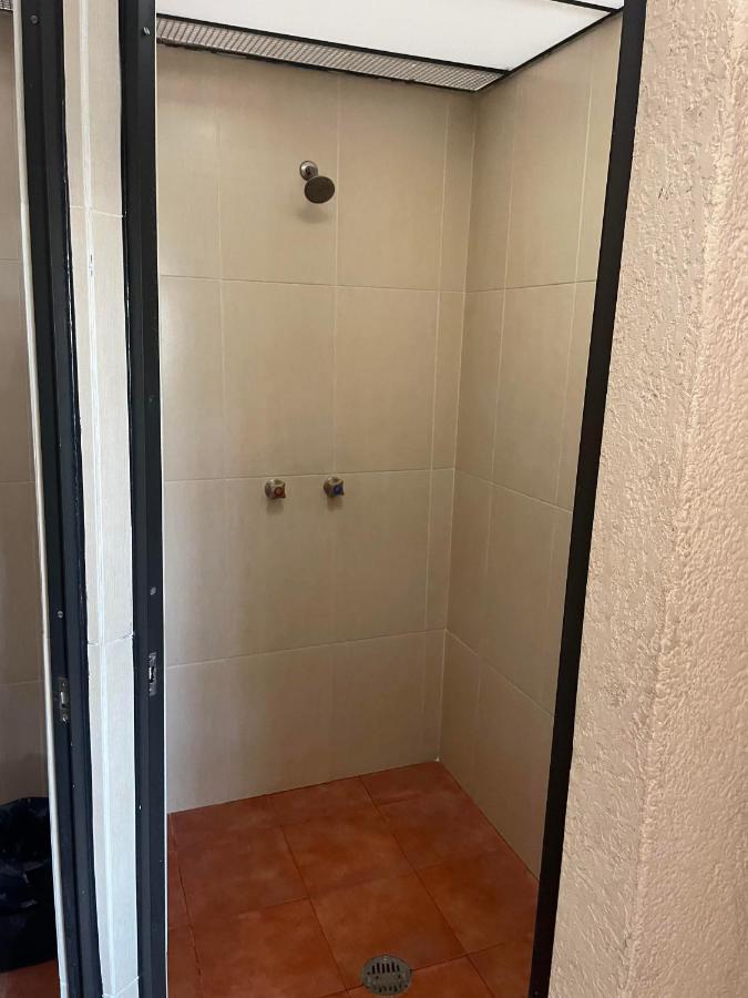 Hotel Lerma Lerma de Villada المظهر الخارجي الصورة