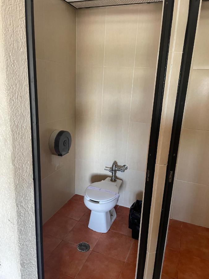 Hotel Lerma Lerma de Villada المظهر الخارجي الصورة